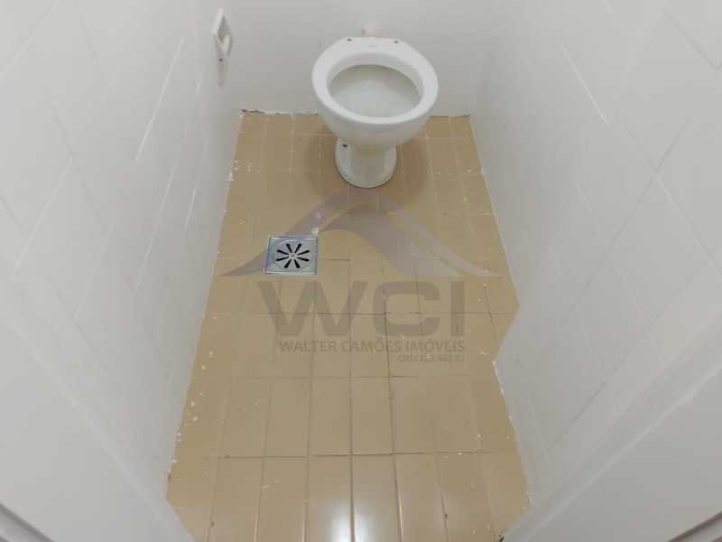 Conheça WhatsApp Image 2024-01-04 at 0 do imóvel - Apartamento à venda Rua Silva Guimarães, Tijuca, Rio de Janeiro - R$ 820.000 - WCAP30638 - 24 WhatsApp Image 2024-01-04 at 0 - 24