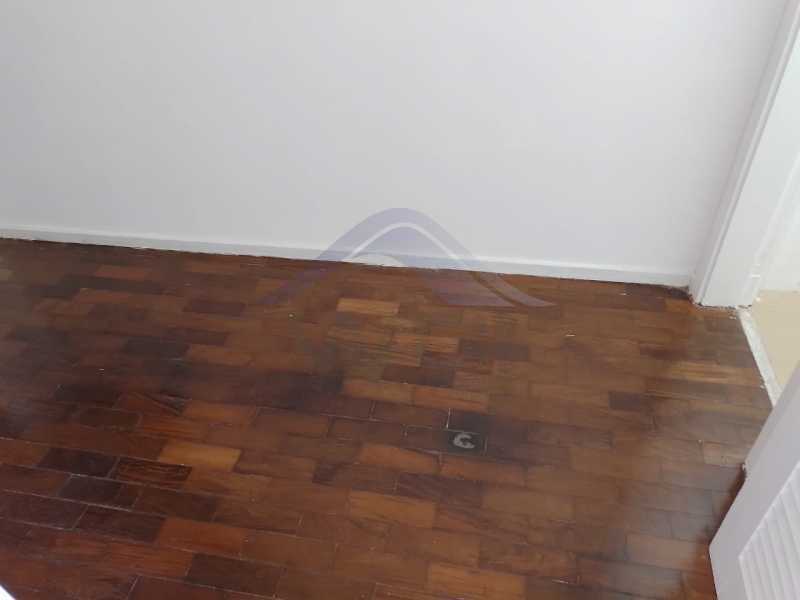 Conheça WhatsApp Image 2024-01-04 at 0 do imóvel - Apartamento à venda Rua Silva Guimarães, Tijuca, Rio de Janeiro - R$ 820.000 - WCAP30638 - 12 WhatsApp Image 2024-01-04 at 0 - 12