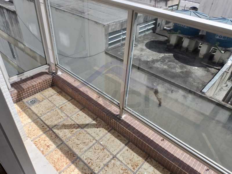 Conheça WhatsApp Image 2024-01-04 at 0 do imóvel - Apartamento à venda Rua Silva Guimarães, Tijuca, Rio de Janeiro - R$ 820.000 - WCAP30638 - 8 WhatsApp Image 2024-01-04 at 0 - 8