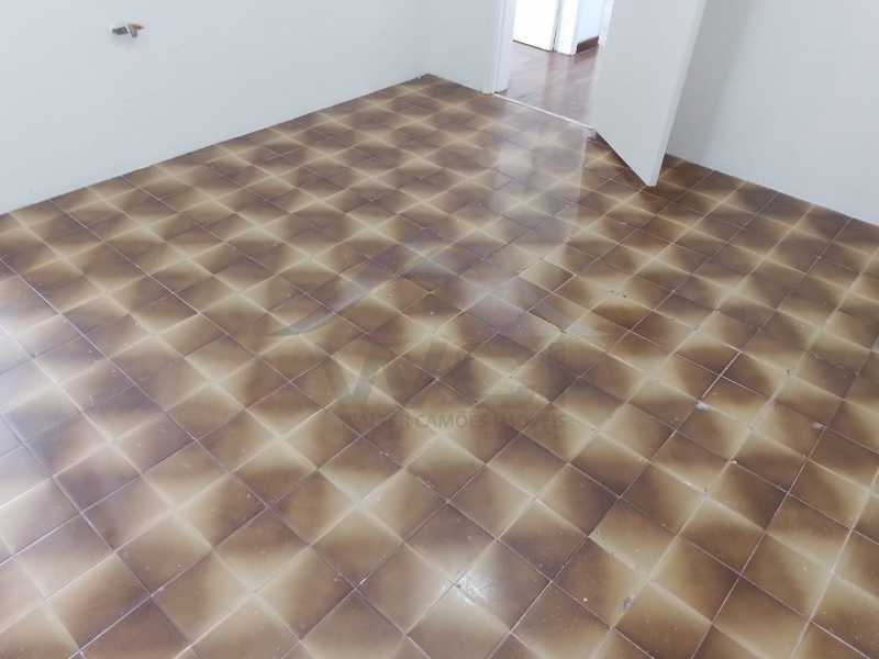 Conheça WhatsApp Image 2024-01-04 at 0 do imóvel - Apartamento à venda Rua Silva Guimarães, Tijuca, Rio de Janeiro - R$ 820.000 - WCAP30638 - 19 WhatsApp Image 2024-01-04 at 0 - 19