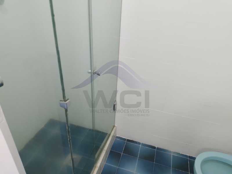 Conheça WhatsApp Image 2024-01-04 at 0 do imóvel - Apartamento à venda Rua Silva Guimarães, Tijuca, Rio de Janeiro - R$ 820.000 - WCAP30638 - 17 WhatsApp Image 2024-01-04 at 0 - 17
