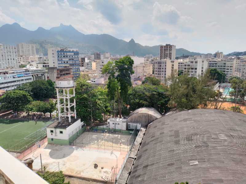 Conheça WhatsApp Image 2024-01-04 at 0 do imóvel - Apartamento à venda Rua Silva Guimarães, Tijuca, Rio de Janeiro - R$ 820.000 - WCAP30638 - 2 WhatsApp Image 2024-01-04 at 0 - 2