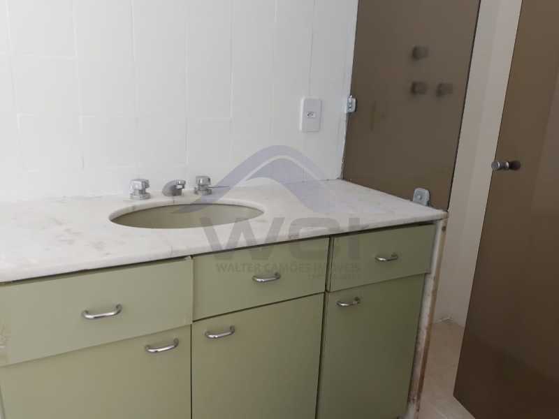 Conheça WhatsApp Image 2024-01-04 at 0 do imóvel - Apartamento à venda Rua Silva Guimarães, Tijuca, Rio de Janeiro - R$ 820.000 - WCAP30638 - 16 WhatsApp Image 2024-01-04 at 0 - 16