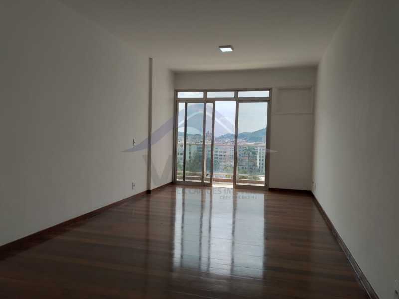 Conheça WhatsApp Image 2024-01-04 at 0 do imóvel - Apartamento à venda Rua Silva Guimarães, Tijuca, Rio de Janeiro - R$ 820.000 - WCAP30638 - 7 WhatsApp Image 2024-01-04 at 0 - 7