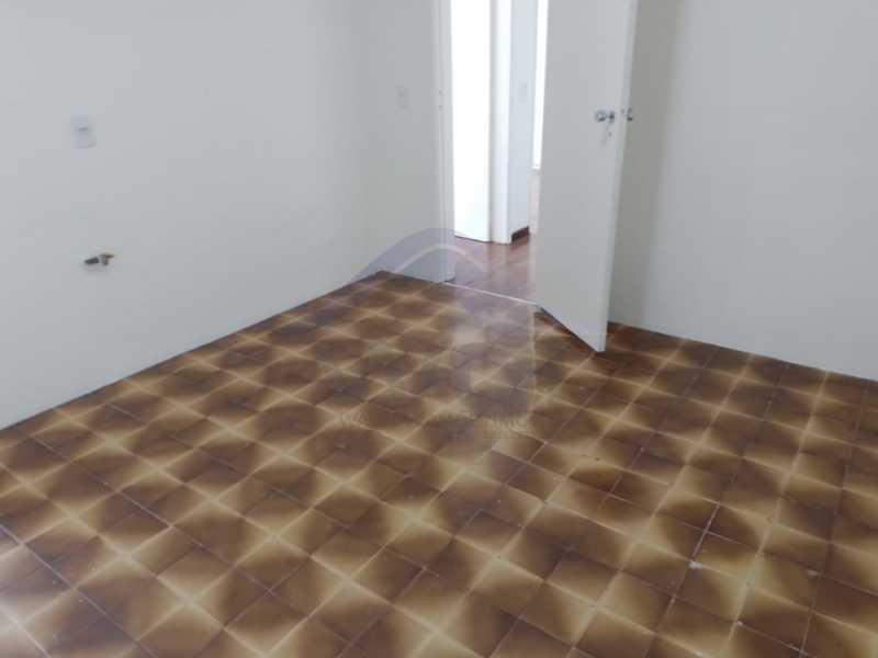 Conheça WhatsApp Image 2024-01-04 at 0 do imóvel - Apartamento à venda Rua Silva Guimarães, Tijuca, Rio de Janeiro - R$ 820.000 - WCAP30638 - 21 WhatsApp Image 2024-01-04 at 0 - 21