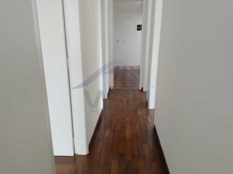 Conheça WhatsApp Image 2024-01-04 at 0 do imóvel - Apartamento à venda Rua Silva Guimarães, Tijuca, Rio de Janeiro - R$ 820.000 - WCAP30638 - 15 WhatsApp Image 2024-01-04 at 0 - 15