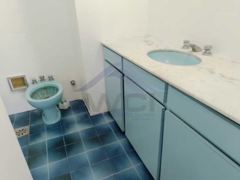 Conheça WhatsApp Image 2024-01-04 at 0 do imóvel - Apartamento à venda Rua Silva Guimarães, Tijuca, Rio de Janeiro - R$ 820.000 - WCAP30638 - 18 WhatsApp Image 2024-01-04 at 0 - 18