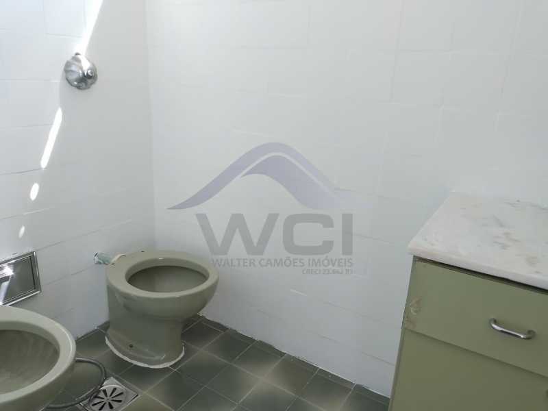 Conheça WhatsApp Image 2024-01-04 at 0 do imóvel - Apartamento à venda Rua Silva Guimarães, Tijuca, Rio de Janeiro - R$ 820.000 - WCAP30638 - 20 WhatsApp Image 2024-01-04 at 0 - 20