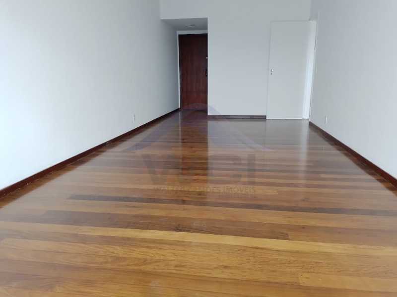Conheça WhatsApp Image 2024-01-04 at 0 do imóvel - Apartamento à venda Rua Silva Guimarães, Tijuca, Rio de Janeiro - R$ 820.000 - WCAP30638 - 9 WhatsApp Image 2024-01-04 at 0 - 9