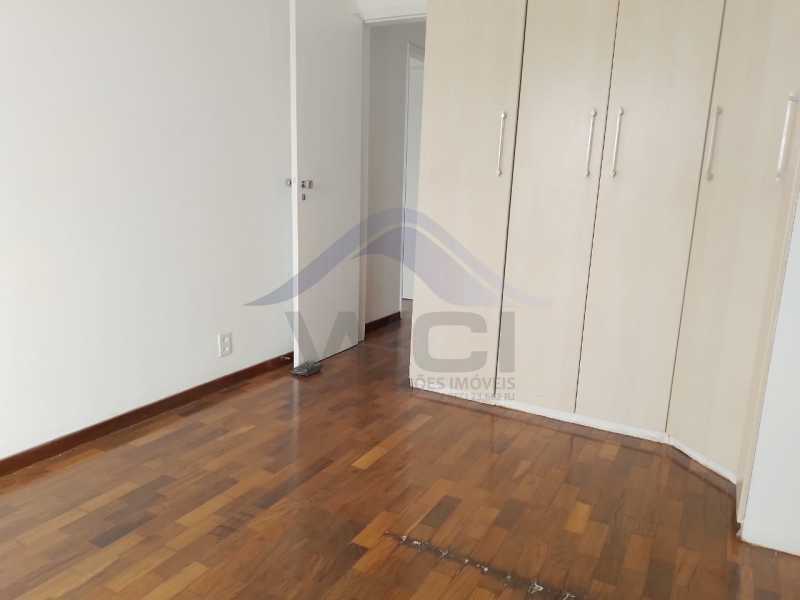 Conheça WhatsApp Image 2024-01-04 at 0 do imóvel - Apartamento à venda Rua Silva Guimarães, Tijuca, Rio de Janeiro - R$ 820.000 - WCAP30638 - 14 WhatsApp Image 2024-01-04 at 0 - 14