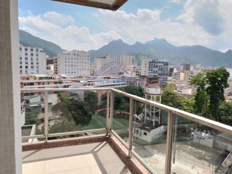 Conheça WhatsApp Image 2024-01-04 at 0 do imóvel - Apartamento à venda Rua Silva Guimarães, Tijuca, Rio de Janeiro - R$ 820.000 - WCAP30638 - 1 WhatsApp Image 2024-01-04 at 0 - 1