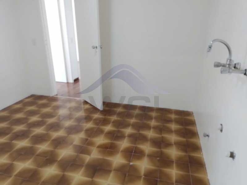 Conheça WhatsApp Image 2024-01-04 at 0 do imóvel - Apartamento à venda Rua Silva Guimarães, Tijuca, Rio de Janeiro - R$ 820.000 - WCAP30638 - 25 WhatsApp Image 2024-01-04 at 0 - 25