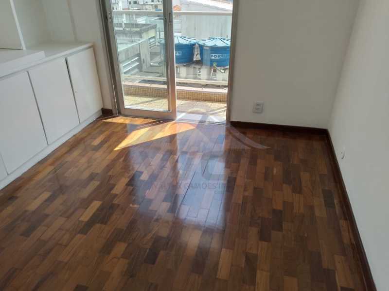 Conheça WhatsApp Image 2024-01-04 at 0 do imóvel - Apartamento à venda Rua Silva Guimarães, Tijuca, Rio de Janeiro - R$ 820.000 - WCAP30638 - 13 WhatsApp Image 2024-01-04 at 0 - 13