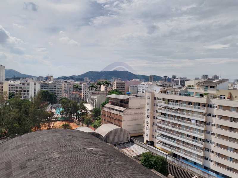 Conheça WhatsApp Image 2024-01-04 at 0 do imóvel - Apartamento à venda Rua Silva Guimarães, Tijuca, Rio de Janeiro - R$ 820.000 - WCAP30638 - 4 WhatsApp Image 2024-01-04 at 0 - 4