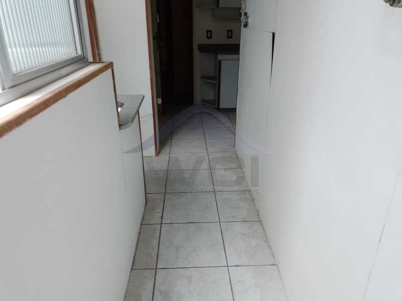 Conheça WhatsApp Image 2024-01-10 at 1 do imóvel - Apartamento à venda Rua Soriano de Sousa, Tijuca, Rio de Janeiro - R$ 388.000 - WCAP20896 - 19 WhatsApp Image 2024-01-10 at 1 - 19