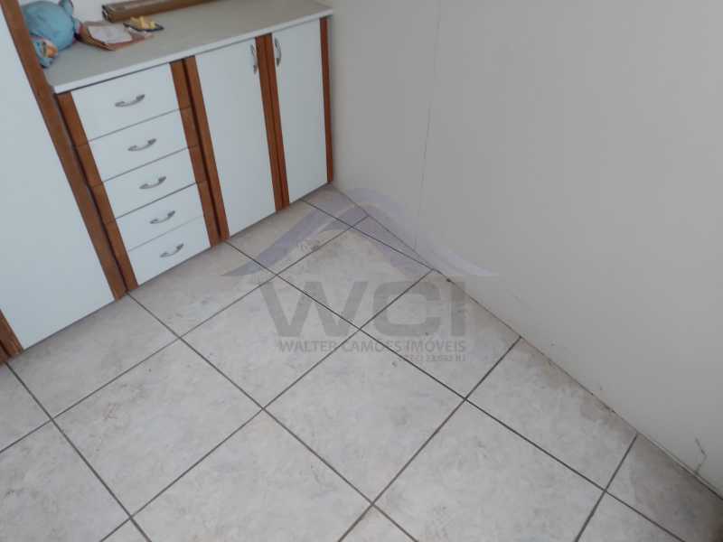 Conheça WhatsApp Image 2024-01-10 at 1 do imóvel - Apartamento à venda Rua Soriano de Sousa, Tijuca, Rio de Janeiro - R$ 388.000 - WCAP20896 - 14 WhatsApp Image 2024-01-10 at 1 - 14