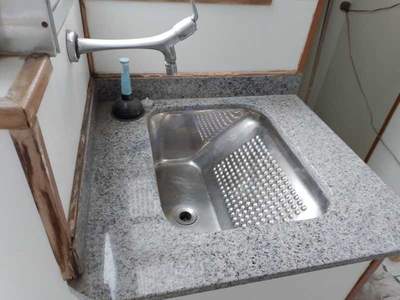 Conheça WhatsApp Image 2024-01-10 at 1 do imóvel - Apartamento à venda Rua Soriano de Sousa, Tijuca, Rio de Janeiro - R$ 388.000 - WCAP20896 - 20 WhatsApp Image 2024-01-10 at 1 - 20