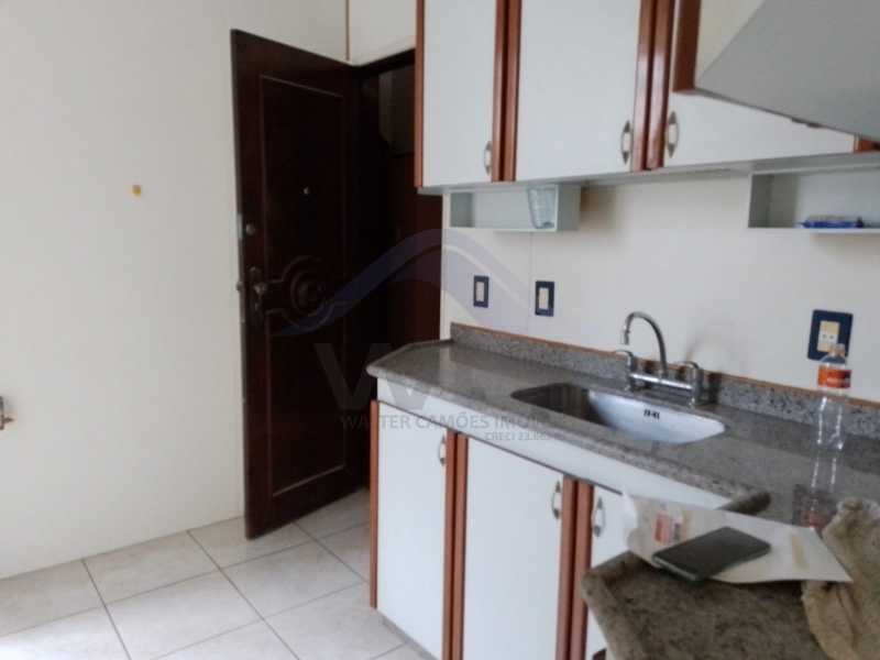 Conheça WhatsApp Image 2024-01-10 at 1 do imóvel - Apartamento à venda Rua Soriano de Sousa, Tijuca, Rio de Janeiro - R$ 388.000 - WCAP20896 - 13 WhatsApp Image 2024-01-10 at 1 - 13