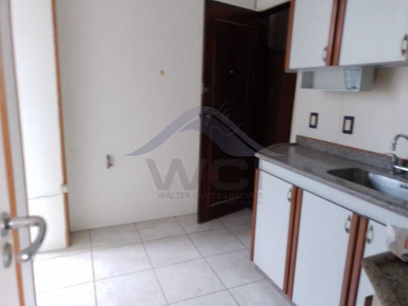 Conheça WhatsApp Image 2024-01-10 at 1 do imóvel - Apartamento à venda Rua Soriano de Sousa, Tijuca, Rio de Janeiro - R$ 388.000 - WCAP20896 - 15 WhatsApp Image 2024-01-10 at 1 - 15