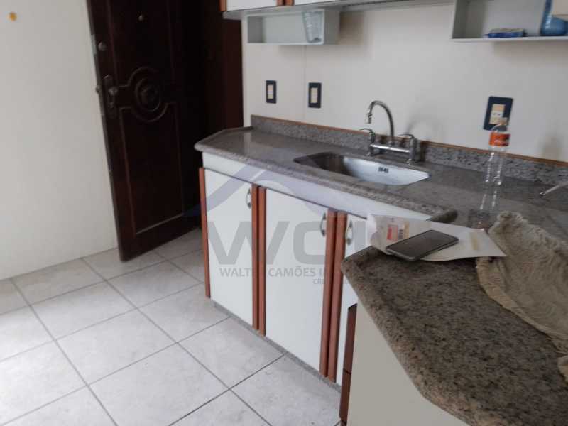 Conheça WhatsApp Image 2024-01-10 at 1 do imóvel - Apartamento à venda Rua Soriano de Sousa, Tijuca, Rio de Janeiro - R$ 388.000 - WCAP20896 - 16 WhatsApp Image 2024-01-10 at 1 - 16