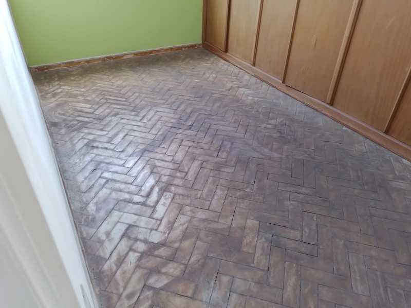 Conheça WhatsApp Image 2024-01-10 at 1 do imóvel - Apartamento à venda Rua Soriano de Sousa, Tijuca, Rio de Janeiro - R$ 388.000 - WCAP20896 - 10 WhatsApp Image 2024-01-10 at 1 - 10