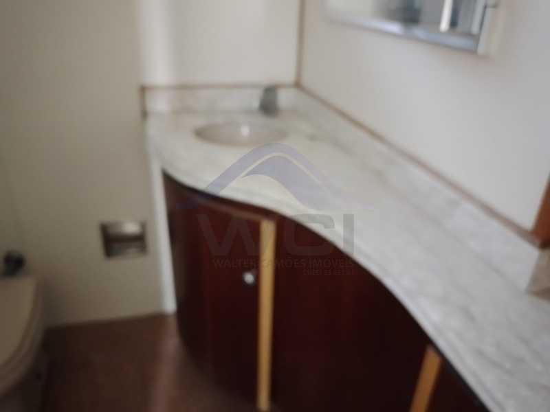 Conheça WhatsApp Image 2024-01-10 at 1 do imóvel - Apartamento à venda Rua Soriano de Sousa, Tijuca, Rio de Janeiro - R$ 388.000 - WCAP20896 - 17 WhatsApp Image 2024-01-10 at 1 - 17