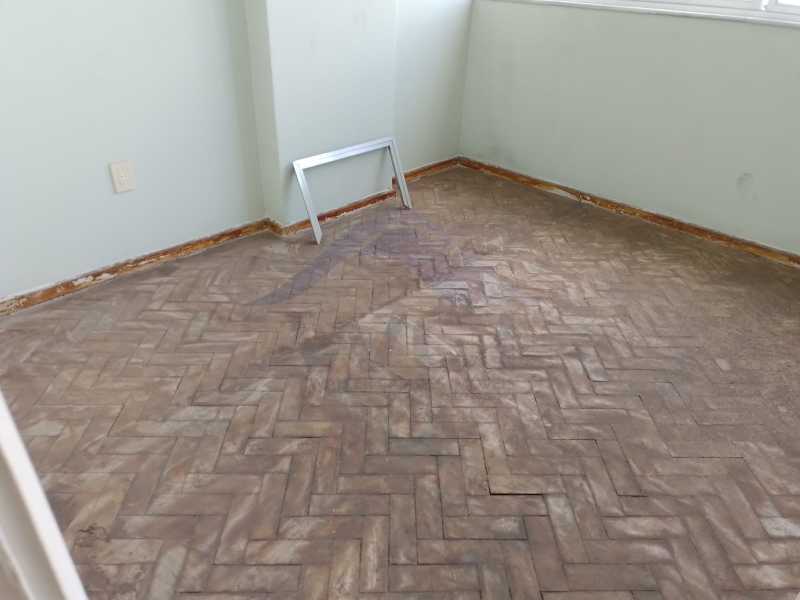 Conheça WhatsApp Image 2024-01-10 at 1 do imóvel - Apartamento à venda Rua Soriano de Sousa, Tijuca, Rio de Janeiro - R$ 388.000 - WCAP20896 - 6 WhatsApp Image 2024-01-10 at 1 - 6