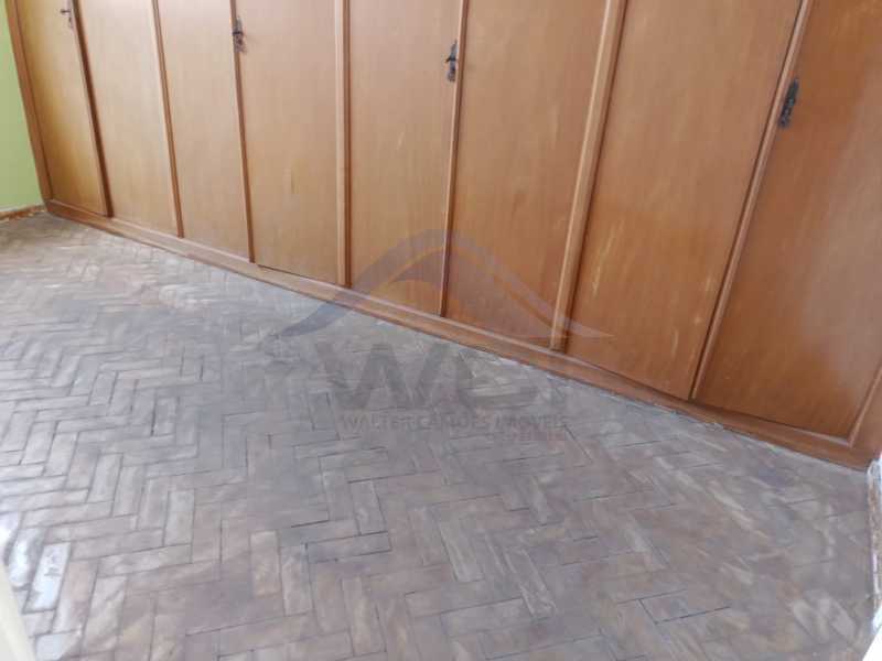 Conheça WhatsApp Image 2024-01-10 at 1 do imóvel - Apartamento à venda Rua Soriano de Sousa, Tijuca, Rio de Janeiro - R$ 388.000 - WCAP20896 - 9 WhatsApp Image 2024-01-10 at 1 - 9