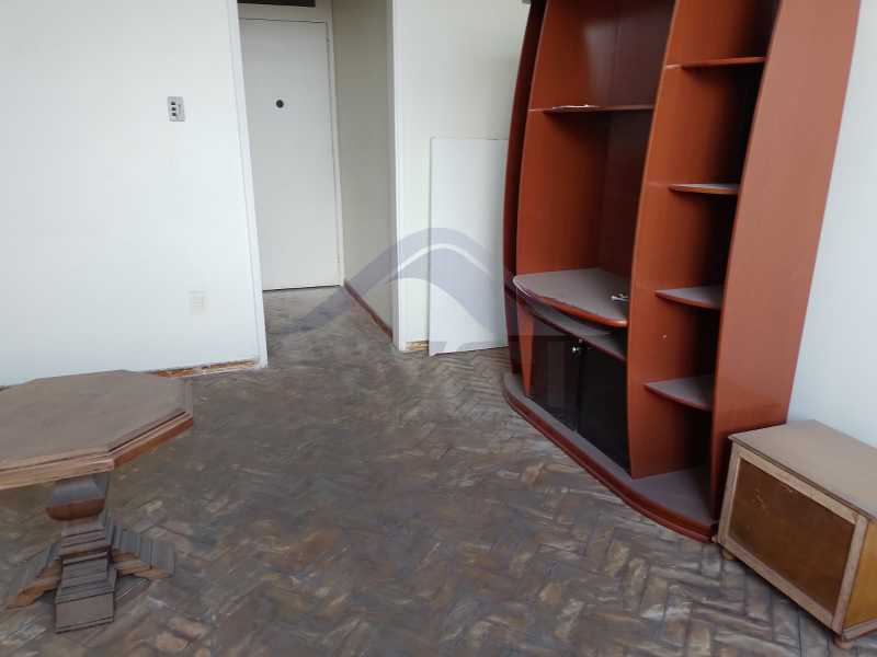 Conheça WhatsApp Image 2024-01-10 at 1 do imóvel - Apartamento à venda Rua Soriano de Sousa, Tijuca, Rio de Janeiro - R$ 388.000 - WCAP20896 - 4 WhatsApp Image 2024-01-10 at 1 - 4