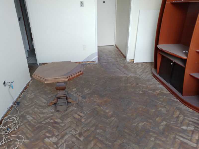 Conheça WhatsApp Image 2024-01-10 at 1 do imóvel - Apartamento à venda Rua Soriano de Sousa, Tijuca, Rio de Janeiro - R$ 388.000 - WCAP20896 - 5 WhatsApp Image 2024-01-10 at 1 - 5