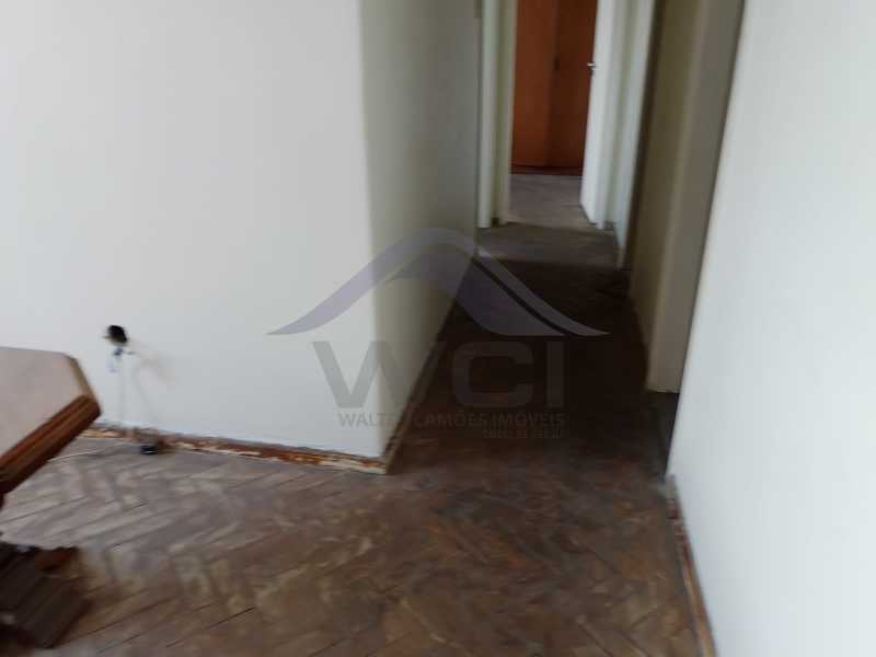 Conheça WhatsApp Image 2024-01-10 at 1 do imóvel - Apartamento à venda Rua Soriano de Sousa, Tijuca, Rio de Janeiro - R$ 388.000 - WCAP20896 - 11 WhatsApp Image 2024-01-10 at 1 - 11