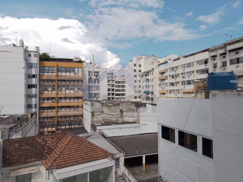 Conheça WhatsApp Image 2024-01-10 at 1 do imóvel - Apartamento à venda Rua Soriano de Sousa, Tijuca, Rio de Janeiro - R$ 388.000 - WCAP20896 - 1 WhatsApp Image 2024-01-10 at 1 - 1