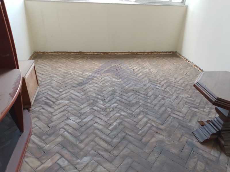 Conheça WhatsApp Image 2024-01-10 at 1 do imóvel - Apartamento à venda Rua Soriano de Sousa, Tijuca, Rio de Janeiro - R$ 388.000 - WCAP20896 - 3 WhatsApp Image 2024-01-10 at 1 - 3