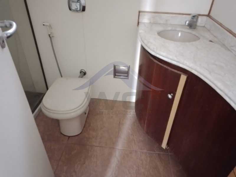 Conheça WhatsApp Image 2024-01-10 at 1 do imóvel - Apartamento à venda Rua Soriano de Sousa, Tijuca, Rio de Janeiro - R$ 388.000 - WCAP20896 - 18 WhatsApp Image 2024-01-10 at 1 - 18