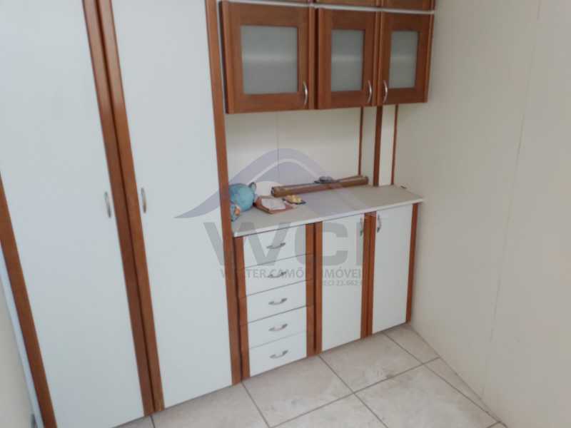 Conheça WhatsApp Image 2024-01-10 at 1 do imóvel - Apartamento à venda Rua Soriano de Sousa, Tijuca, Rio de Janeiro - R$ 388.000 - WCAP20896 - 21 WhatsApp Image 2024-01-10 at 1 - 21