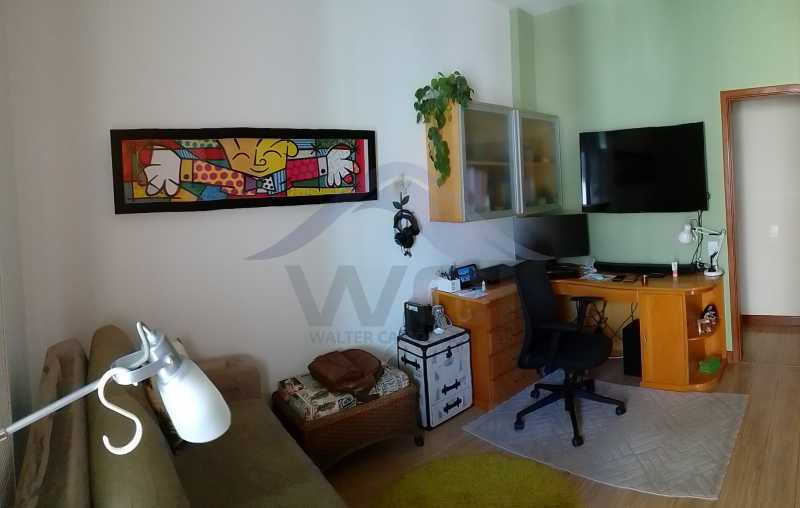 IMG_20230116_162559 - 5