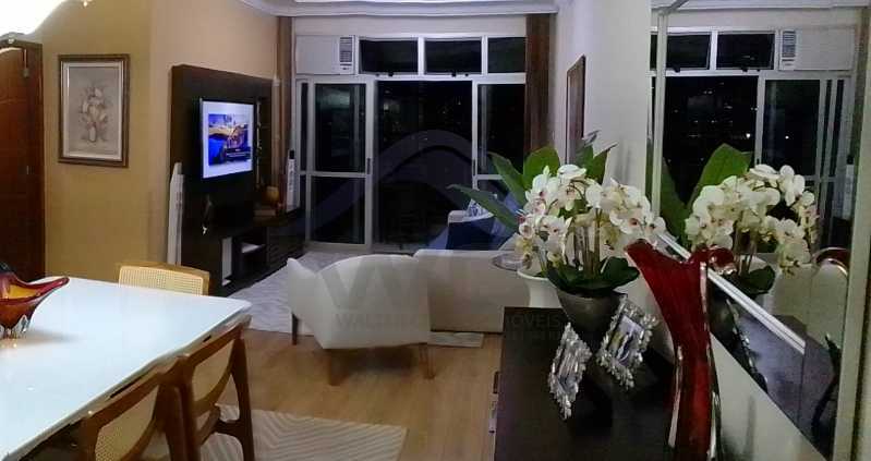 IMG_20230116_201706 - 2