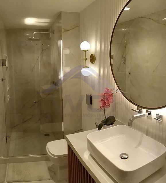 IMG_20230116_202423 - 10