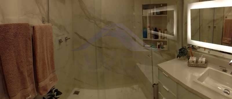 IMG_20230116_202540 - 11