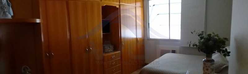 IMG_20230117_104906 - 16