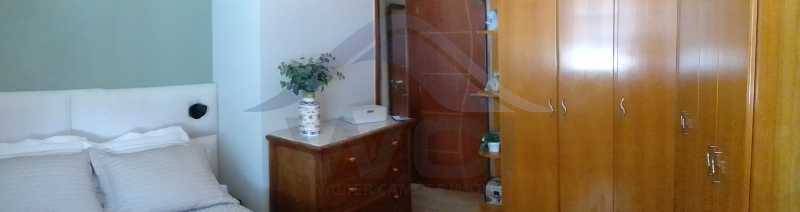 IMG_20230117_104957 - 17