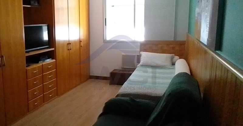 IMG_20230117_105043 - 6