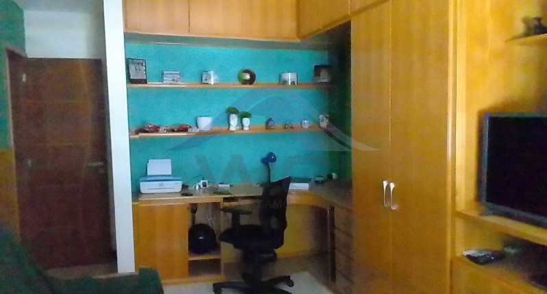 IMG_20230117_105059 - 18