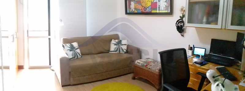 IMG_20230117_105144 - 20