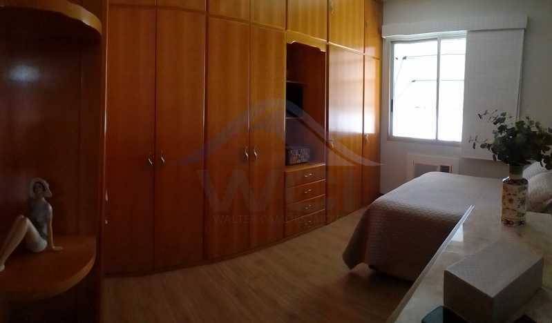 IMG_20230117_110325 - 22