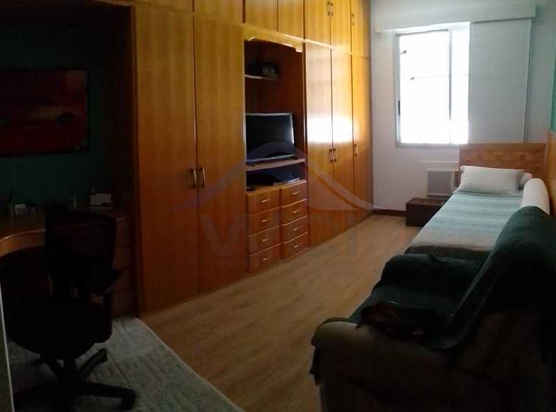 IMG_20230117_110421 - 25