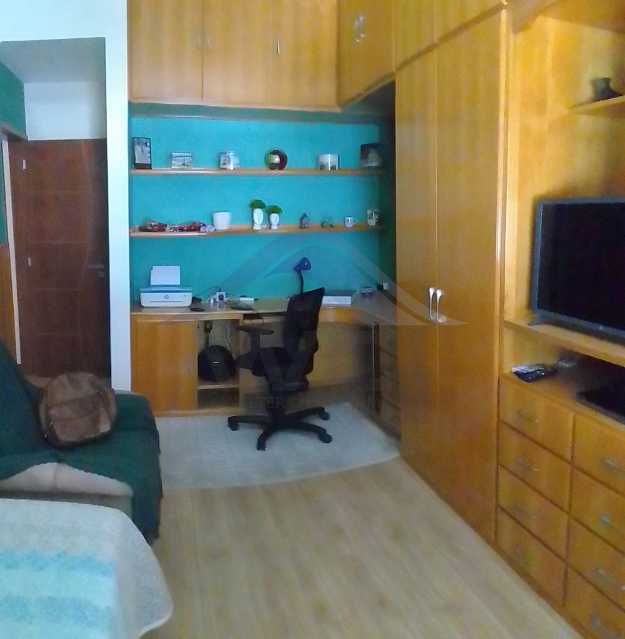 IMG_20230117_110446 - 23