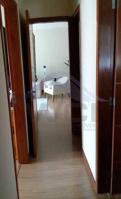 IMG_20230117_110506 - 24