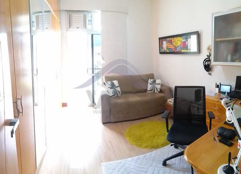 IMG_20230117_110516 - 4