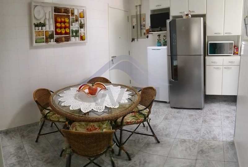 IMG_20230117_110624 - 9